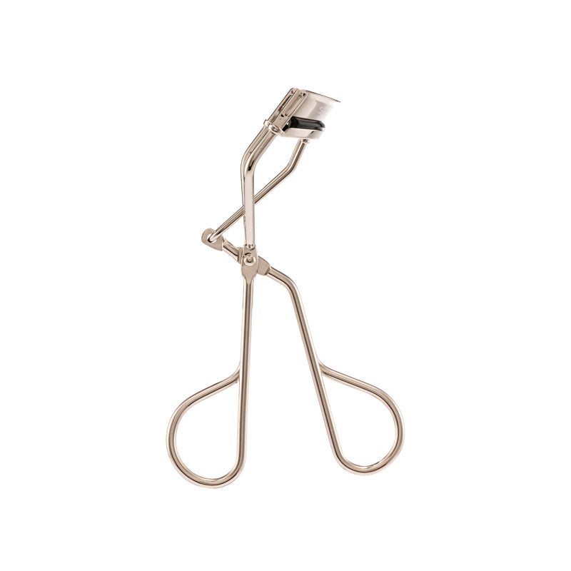 Shu Uemura Eyelash Curler 1PCS | Sasa Global eShop