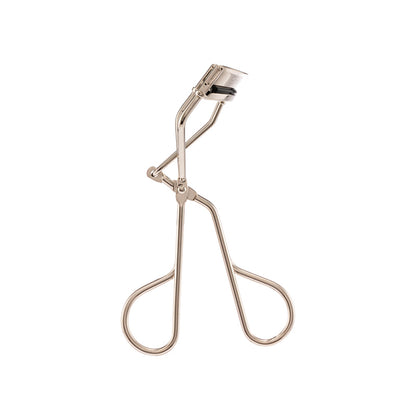 Shu Uemura Eyelash Curler 1PCS | Sasa Global eShop