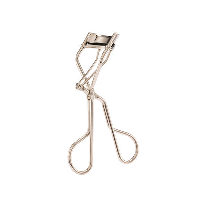 Shu Uemura Eyelash Curler 1PCS | Sasa Global eShop