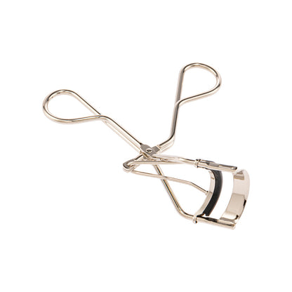 Shu Uemura Eyelash Curler 1PCS | Sasa Global eShop