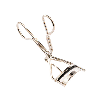 Shu Uemura Eyelash Curler 1PCS | Sasa Global eShop