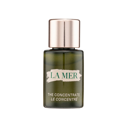 La Mer The Concentrate 5ML | Sasa Global eShop