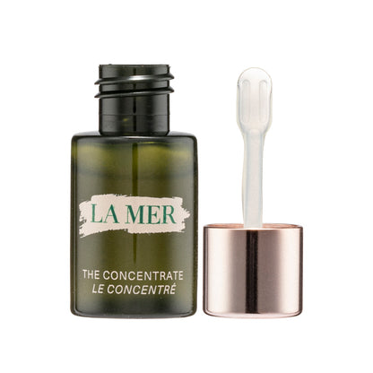 La Mer The Concentrate 5ML | Sasa Global eShop