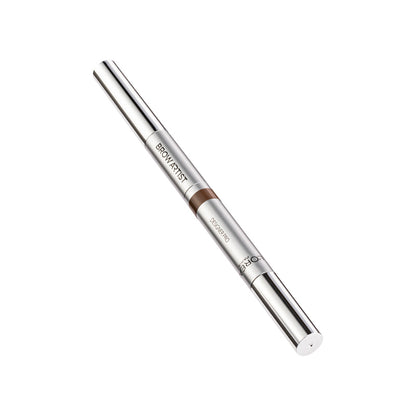 L'Oreal Paris Superliner 3 In 1 Brow Designer Pro #02 Light Brown | Sasa Global eShop