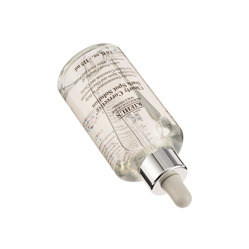 Kiehl's Clearly Corrective™ Dark Spot Solution 115 ML | Sasa Global eShop