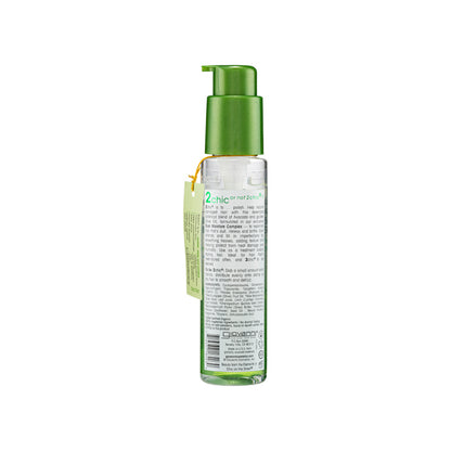 Giovanni 2Chic® Avocado & Olive Oil Ultra-Moist Super Potion Anti-Frizz Binding Serum 81ML | Sasa Global eShop