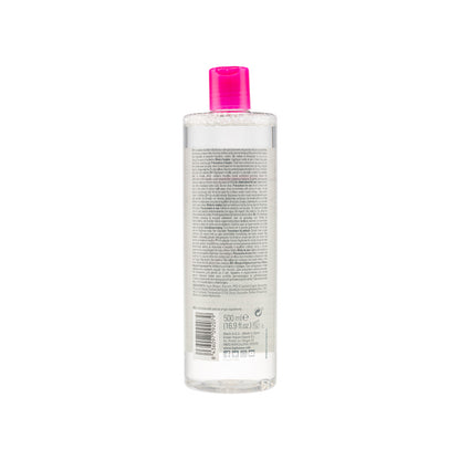 Byphasse Micellar Makeup Remover Solution | Sasa Global eShop