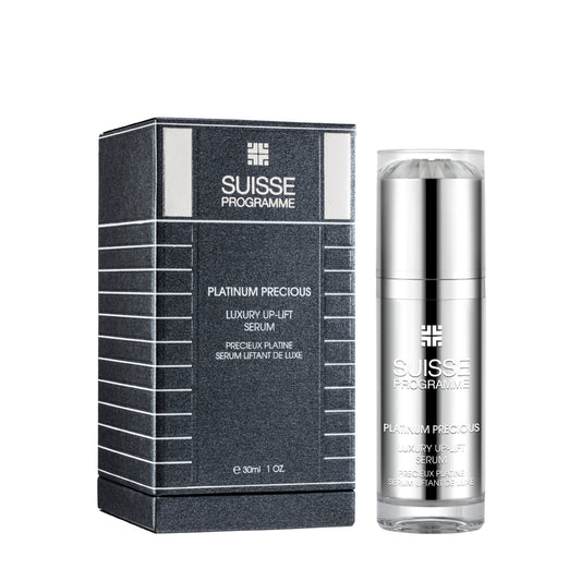 Suisse Programme Luxury Up-Lift Serum 30ML | Sasa Global eShop