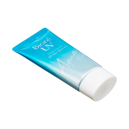 Biore SPF50+Pa++++ Watery Essence Water Base 50G | Sasa Global eShop