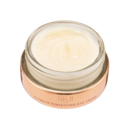 SK-II Ultimate Perfecting Eye Cream | Sasa Global eShop