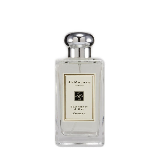 Jo Malone Blackberry & Bay Cologne | Sasa Global eShop