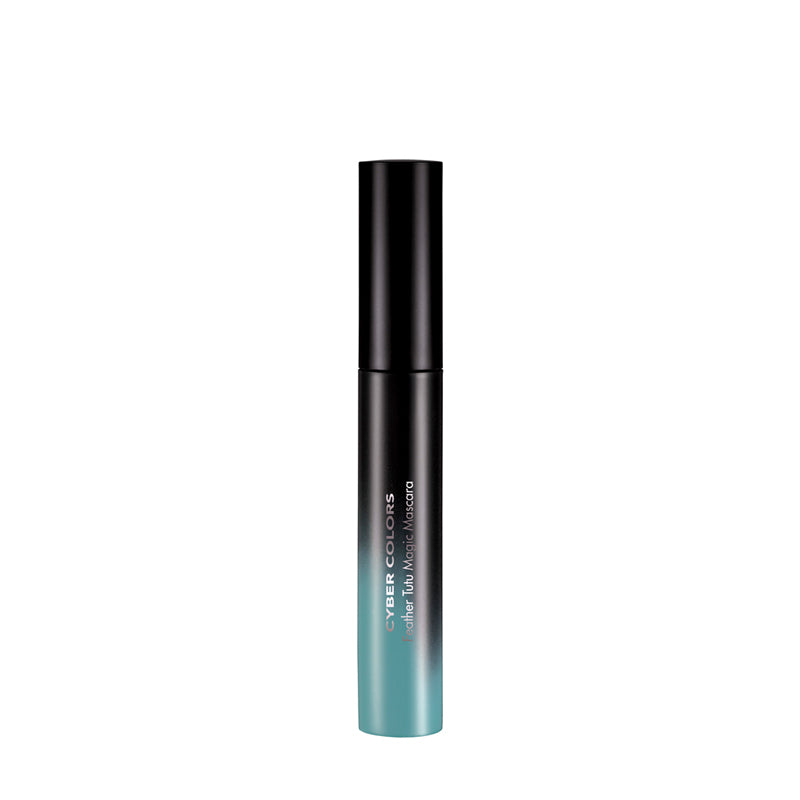 Cyber Colors Feather Tutu Magic Mascara 7G | Sasa Global eShop