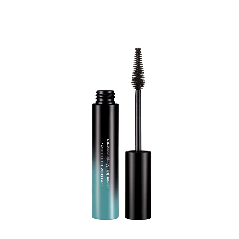 Cyber Colors Feather Tutu Magic Mascara 7G | Sasa Global eShop