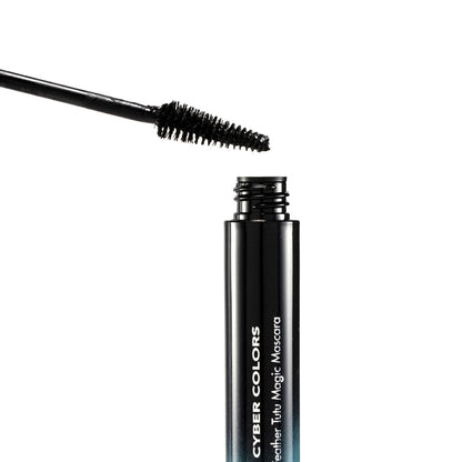 Cyber Colors Feather Tutu Magic Mascara 7G | Sasa Global eShop