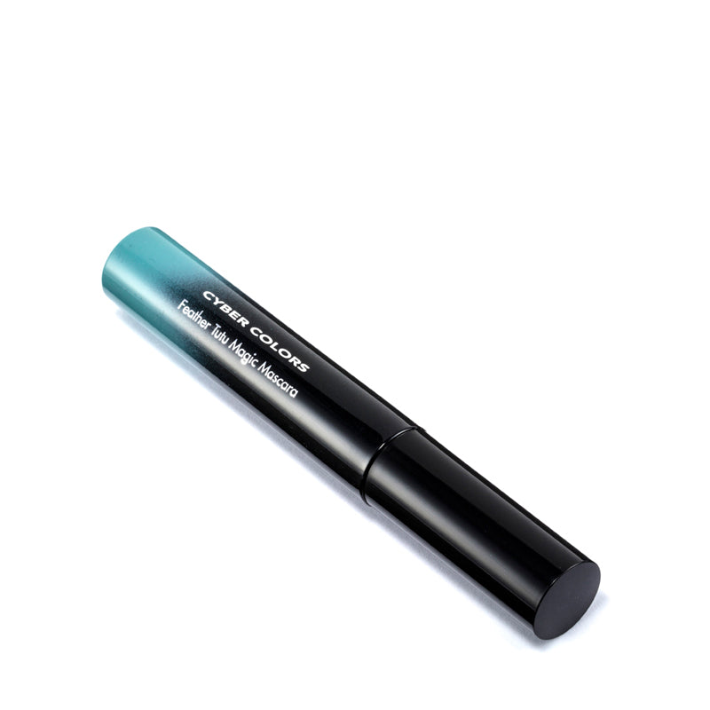 Cyber Colors Feather Tutu Magic Mascara 7G | Sasa Global eShop