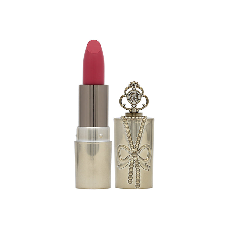 Eleanor The Miracle Key Satin Lipstick | Sasa Global eShop