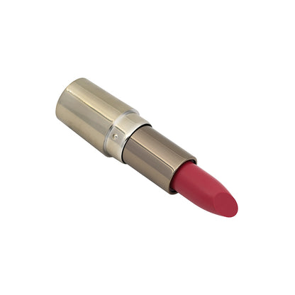 Eleanor The Miracle Key Satin Lipstick | Sasa Global eShop