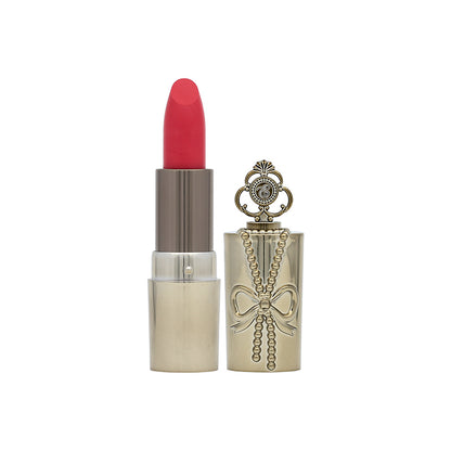 Eleanor The Miracle Key Satin Lipstick | Sasa Global eShop