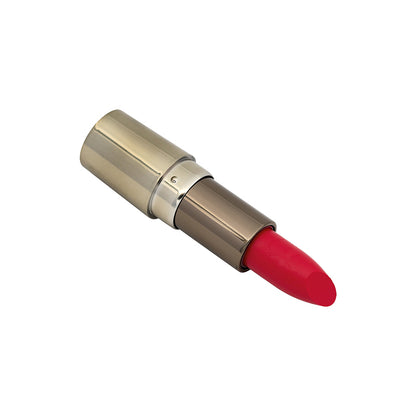 Eleanor The Miracle Key Satin Lipstick | Sasa Global eShop