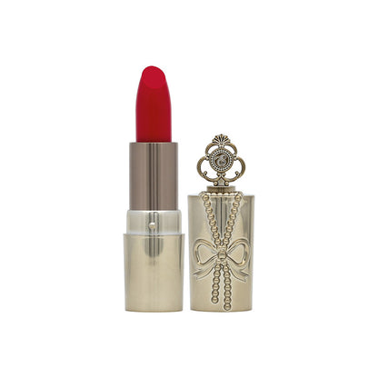 Eleanor The Miracle Key Satin Lipstick | Sasa Global eShop