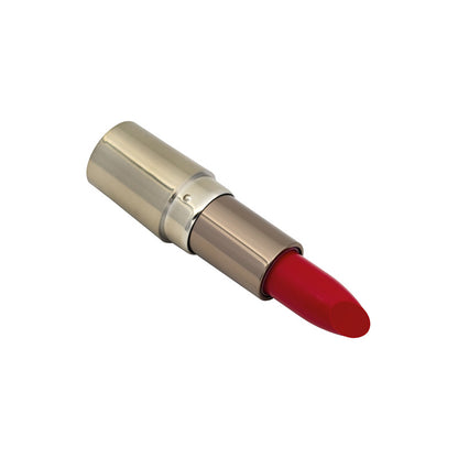 Eleanor The Miracle Key Satin Lipstick | Sasa Global eShop