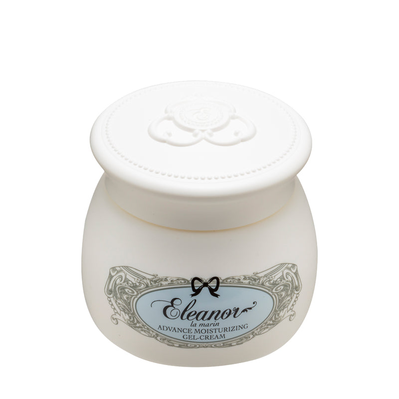 Eleanor La Marin Advance Moisturzing Gel-Cream 50G | Sasa Global eShop