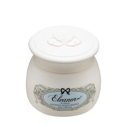 Eleanor La Marin Advance Moisturzing Gel-Cream 50G | Sasa Global eShop