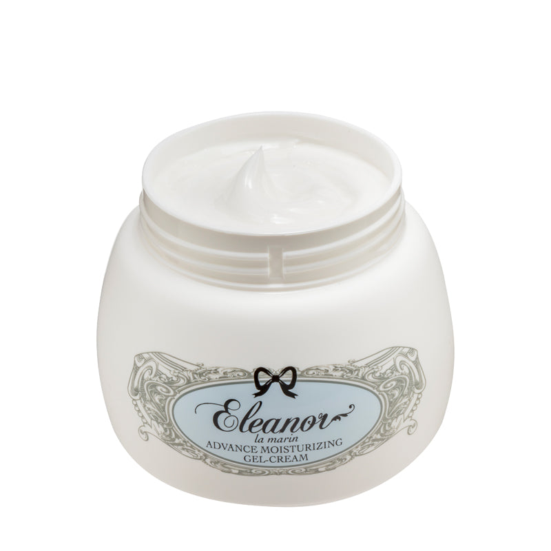 Eleanor La Marin Advance Moisturzing Gel-Cream 50G | Sasa Global eShop