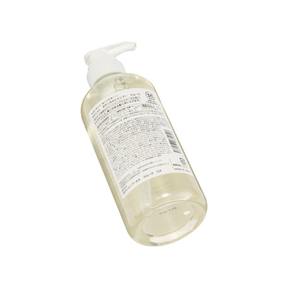 Botanist Botanical Shampoo Smooth Green Apple & Rose 490 ML | Sasa Global eShop