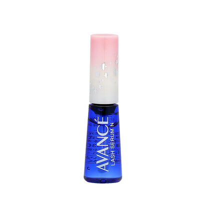 Avance Lash Serum N 10ML | Sasa Global eShop