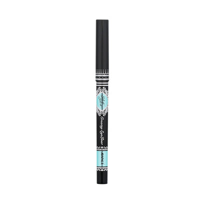 Avance Joli Et Creamy Eyeliner 1PCS | Sasa Global eShop