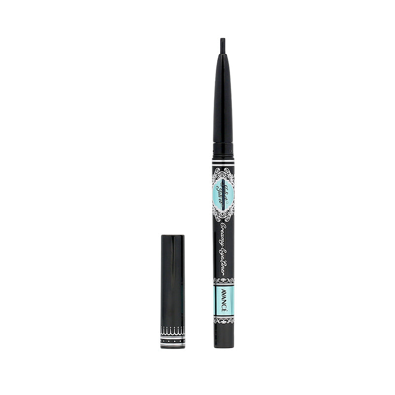 Avance Joli Et Creamy Eyeliner 1PCS | Sasa Global eShop