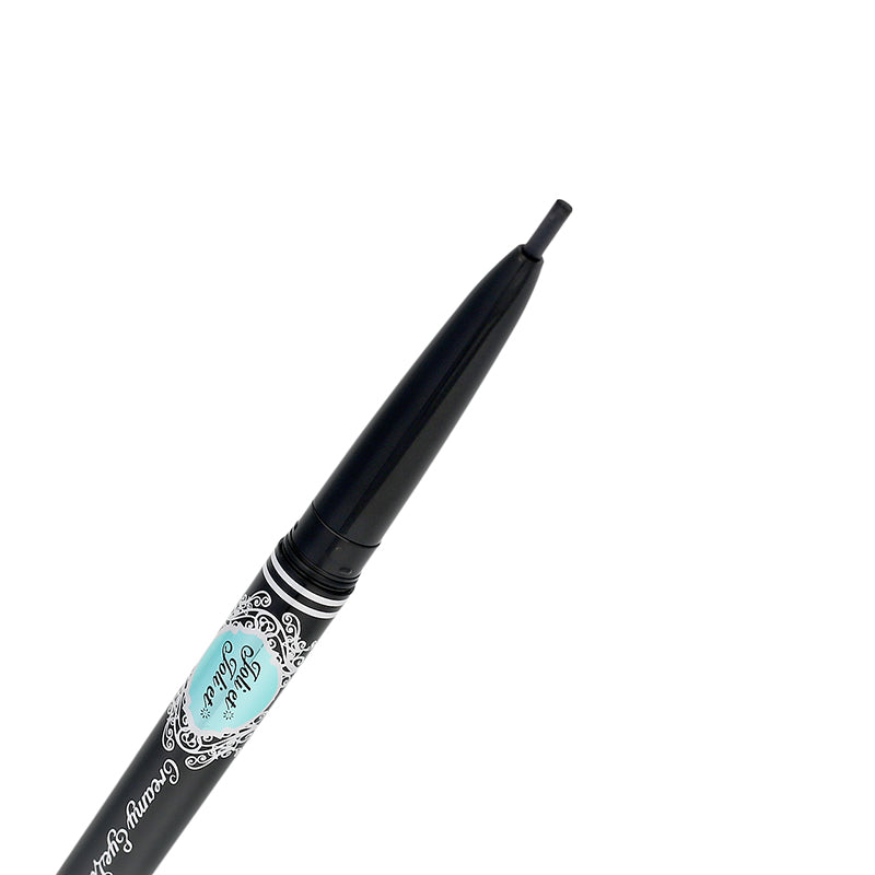 Avance Joli Et Creamy Eyeliner 1PCS | Sasa Global eShop