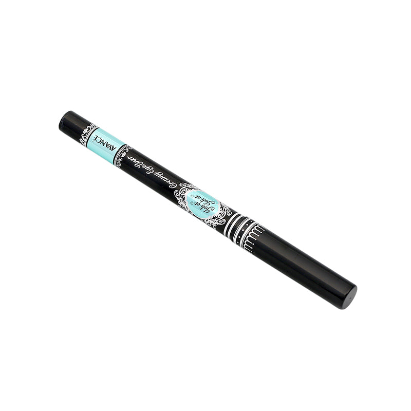 Avance Joli Et Creamy Eyeliner 1PCS | Sasa Global eShop