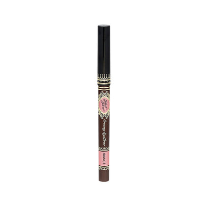 Avance Joli Et Creamy Eyeliner 1PCS | Sasa Global eShop