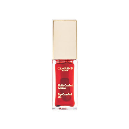 Clarins Lip Comfort Oil  7ML | Sasa Global eShop