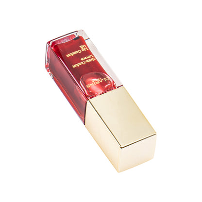 Clarins Lip Comfort Oil  7ML | Sasa Global eShop