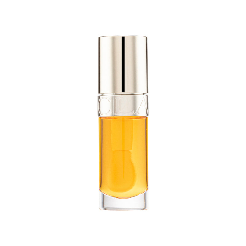 Clarins Lip Comfort Oil  7ML | Sasa Global eShop