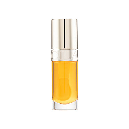 Clarins Lip Comfort Oil  7ML | Sasa Global eShop