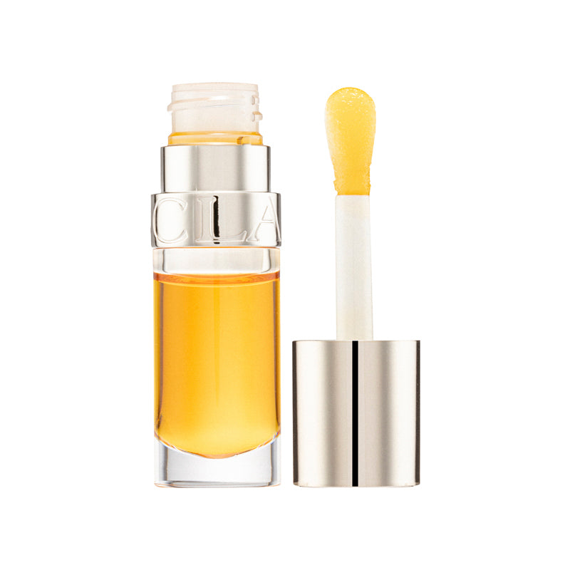 Clarins Lip Comfort Oil  7ML | Sasa Global eShop