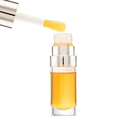 Clarins Lip Comfort Oil  7ML | Sasa Global eShop