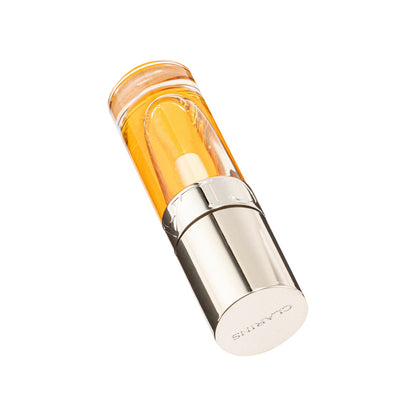 Clarins Lip Comfort Oil  7ML | Sasa Global eShop