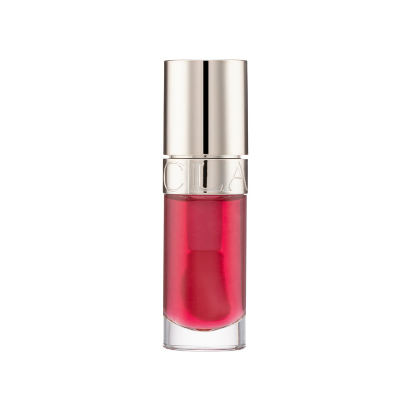 Clarins Lip Comfort Oil  7ML | Sasa Global eShop