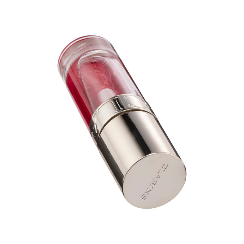 Clarins Lip Comfort Oil  7ML | Sasa Global eShop