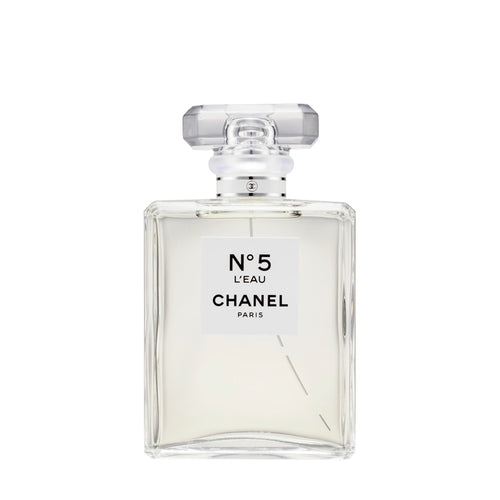 Chanel N°5 L'Eau Eau De Toilette 100ML