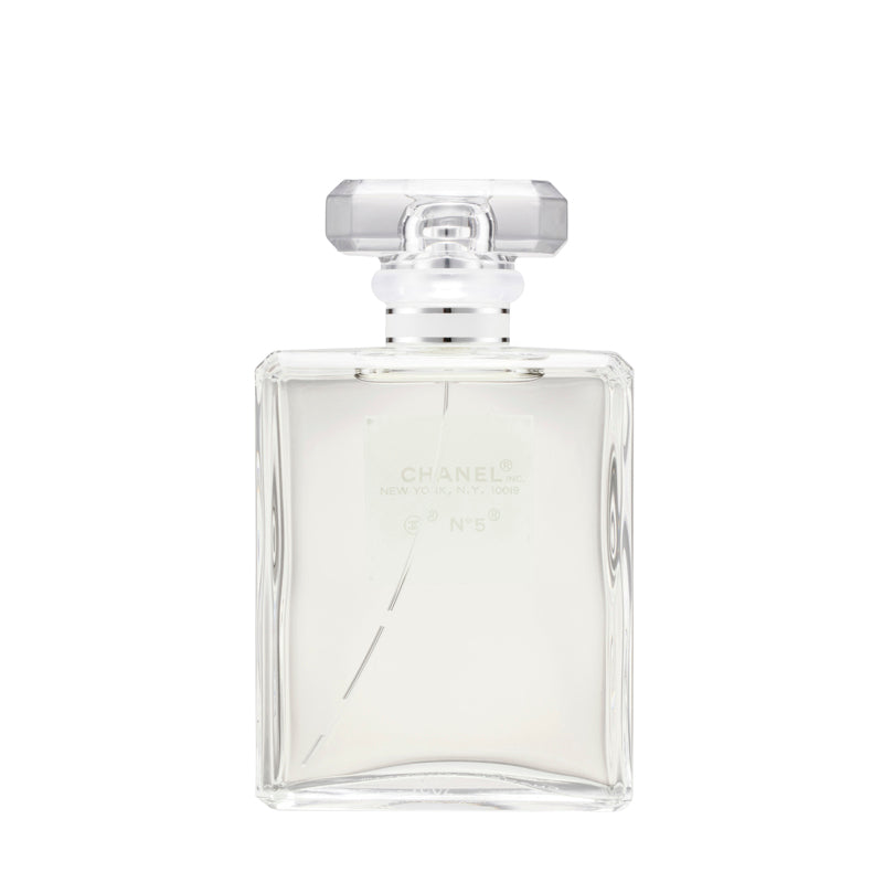 Chanel N°5 L'Eau Eau De Toilette 100ML | Sasa Global eShop