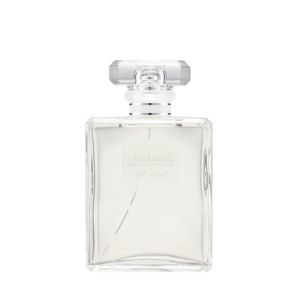 Chanel N°5 L'Eau Eau De Toilette 100ML | Sasa Global eShop