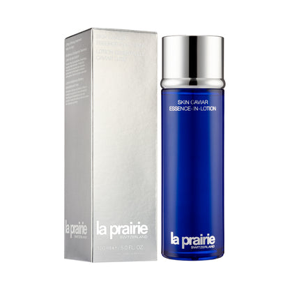 La Prairie Skin Caviar Essence-In-Lotion 150ML | Sasa Global eShop