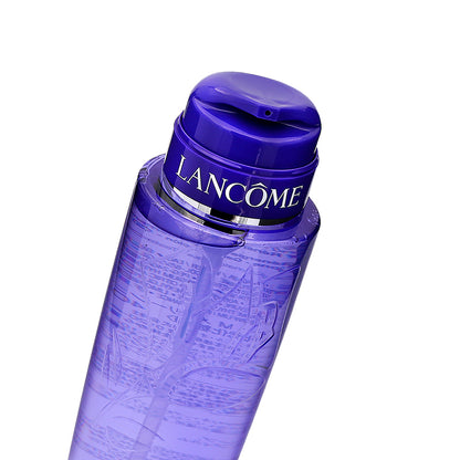 Lancome Renergie Multi-Lift Gel-In-Lotion 400 ML | Sasa Global eShop