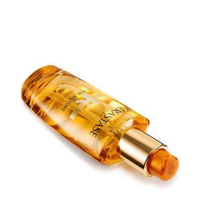 Kerastase Elixir Ultime Huile Original 100ML | Sasa Global eShop